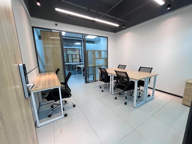 西安防爆金属软管排行榜